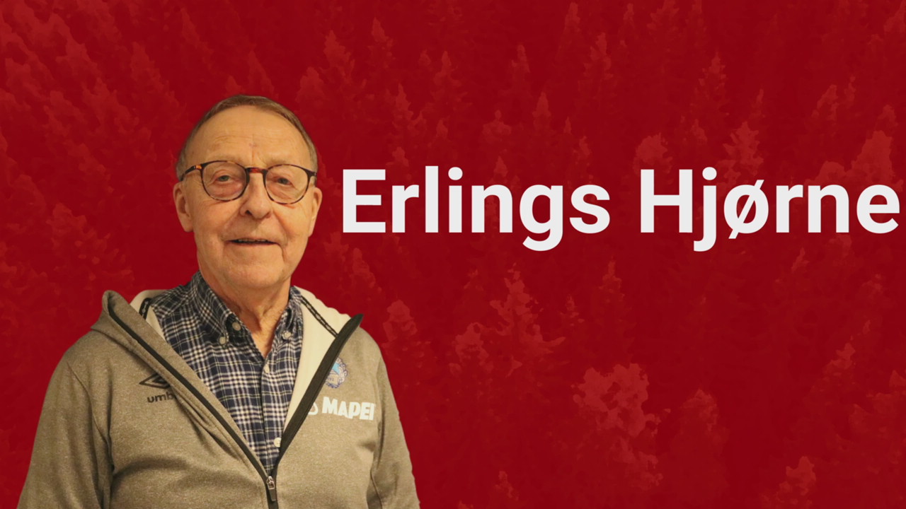 Erling nr 4 - Nordnes.mp4